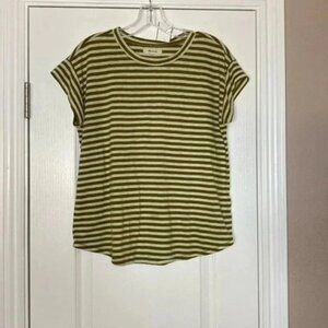 Nike x A Ma Maniére Air Jordan 4 Retro Shoes